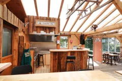 Auberge-Fluhr1-15
