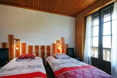 Auberge-Fluhr1-16