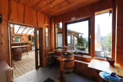Auberge-Fluhr1-7