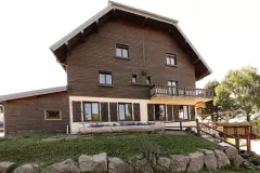 Auberge-Fluhr1-8