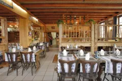 Auberge-Fluhr2-1