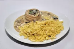 Auberge-Fluhr2-11