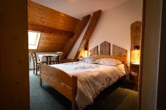 Auberge-Fluhr2-13