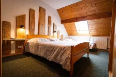 Auberge-Fluhr2-15