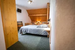 Auberge-Fluhr2-16
