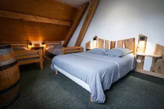 Auberge-Fluhr2-17