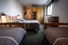 Auberge-Fluhr2-18