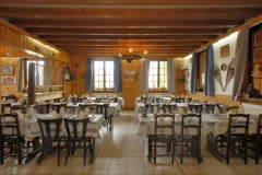 Auberge-Fluhr2-2