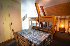 Auberge-Fluhr2-20