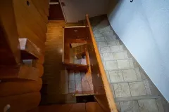 Auberge-Fluhr2-21