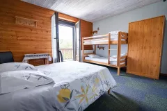 Auberge-Fluhr2-22