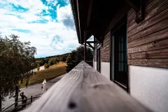 Auberge-Fluhr2-24