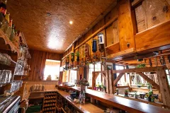 Auberge-Fluhr2-25