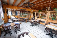 Auberge-Fluhr2-26