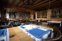 Auberge-Fluhr2-27