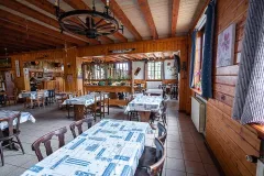 Auberge-Fluhr2-28