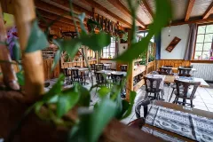 Auberge-Fluhr2-29