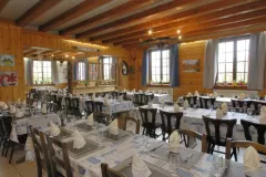 Auberge-Fluhr2-3