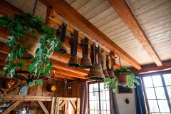 Auberge-Fluhr2-31