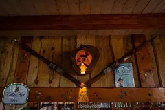 Auberge-Fluhr2-33