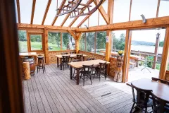 Auberge-Fluhr2-34