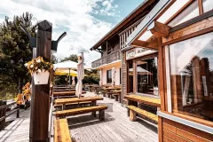 Auberge-Fluhr2-35