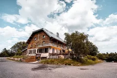 Auberge-Fluhr2-37