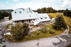 Auberge-Fluhr2-38