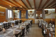 Auberge-Fluhr2-4