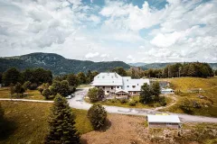 Auberge-Fluhr2-40