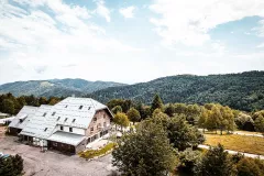 Auberge-Fluhr2-41