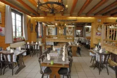 Auberge-Fluhr2-5