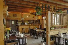 Auberge-Fluhr2-6