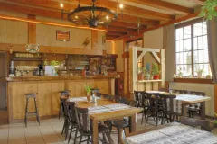 Auberge-Fluhr2-7