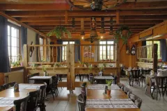 Auberge-Fluhr2-8
