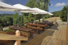 Auberge-Fluhr2-80