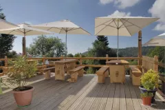 Auberge-Fluhr2-81