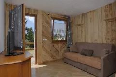 Auberge-Fluhr2-82