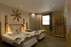 Auberge-Fluhr2-83