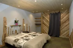 Auberge-Fluhr2-84