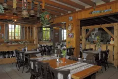 Auberge-Fluhr2-9