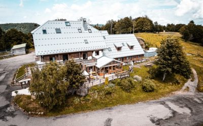 Séminaire d’entreprise dans le Territoire de Belfort : une expérience magique