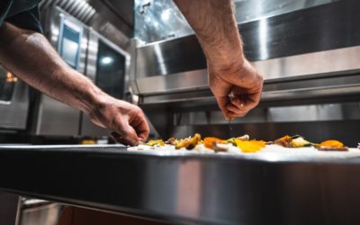 Découvrez l’auberge restaurant dans le Territoire de Belfort en Avril